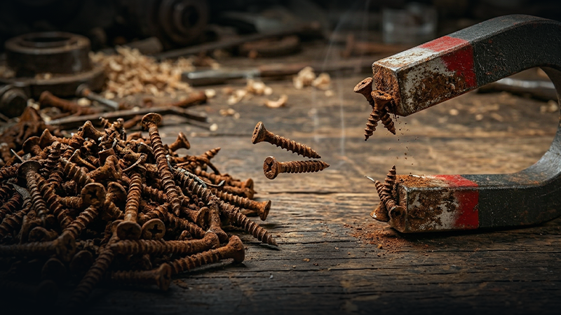 Backlinks